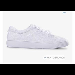 New with tags bridal shoes!